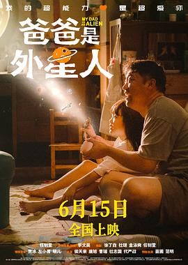 爱马仕香港官网